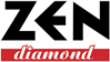 Zen logo