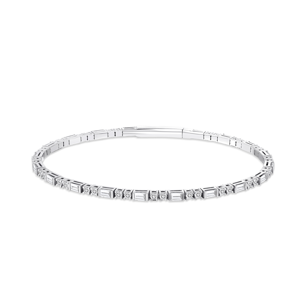 Тенис Гривна с Диаманти