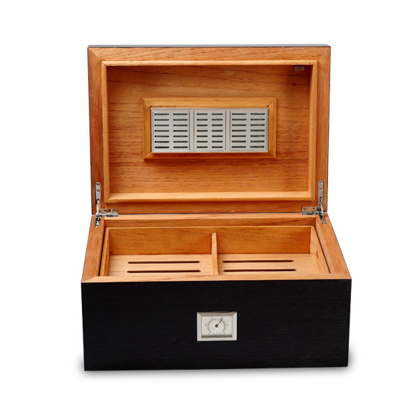 Humidor