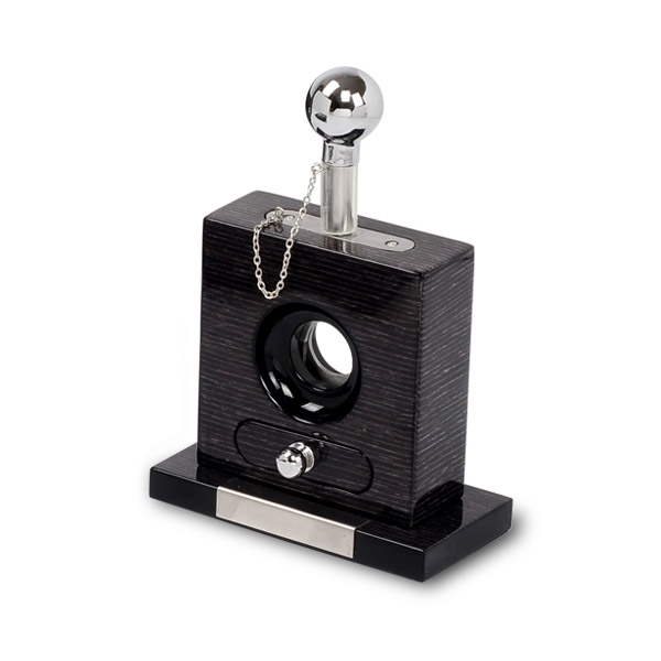 Cigar cutter