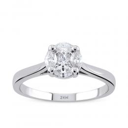 Responsive Image